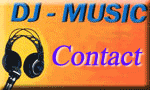 Contact  DJ-MUSIC
