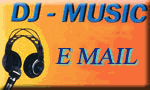 E Mail  DJ-MUSIC